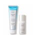 Sunday Riley FLASH FIX (2 piece - $30 Value) Sunday Riley FLASH FIX (2 piece - $30 Value)
