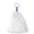 DHC Foaming Mesh (1 count) DHC Foaming Mesh (1 count)
