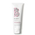 Briogeo Farewell Frizz Blow Dry Perfection Heat Protectant Creme (4 oz.) Briogeo Farewell Frizz Blow Dry Perfection Heat Protectant Creme (4 oz.)