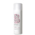 Briogeo Farewell Frizz Smoothing Shampoo (8 oz.) Briogeo Farewell Frizz Smoothing Shampoo (8 oz.)