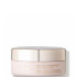 Jouer Cosmetics Overnight Conditioning Repairing Lip Mask (0.7 oz.) Jouer Cosmetics Overnight Conditioning Repairing Lip Mask (0.7 oz.)