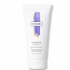 dpHUE Cool Blonde Conditioner (6.5 fl. oz.) dpHUE Cool Blonde Conditioner (6.5 fl. oz.)