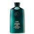 Oribe Priming Lotion Leave-In Conditioning Detangler (8.5 fl. oz.) Oribe Priming Lotion Leave-In Conditioning Detangler (8.5 fl. oz.)