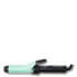 Harry Josh Pro Tools Travel Curling Iron 1.25 Inch (1 piece) Harry Josh Pro Tools Travel Curling Iron 1.25 Inch (1 piece)