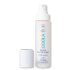 COOLA Full Spectrum 360 Mineral Sun Silk Creme Organic Sunscreen SPF 30 (1.5 fl. oz.) COOLA Full Spectrum 360 Mineral Sun Silk Creme Organic Sunscreen SPF 30 (1.5 fl. oz.)