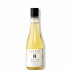 Eminence Organic Skin Care Stone Crop Body Oil 8.2 fl. oz Eminence Organic Skin Care Stone Crop Body Oil 8.2 fl. oz