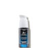 Sunday Riley A High-Dose Retinoid Serum (1 fl. oz.) Sunday Riley A High-Dose Retinoid Serum (1 fl. oz.)
