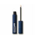 SmartFX The Original SmartLash Eyelash Enhancer (0.16 oz.) SmartFX The Original SmartLash Eyelash Enhancer (0.16 oz.)