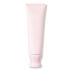Oribe Serene Scalp Exfoliating Scrub (4.2 fl. oz.) Oribe Serene Scalp Exfoliating Scrub (4.2 fl. oz.)