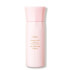 Oribe Serene Scalp Thickening Treatment Spray (4.2 fl. oz.) Oribe Serene Scalp Thickening Treatment Spray (4.2 fl. oz.)
