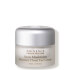 Eminence Organic Skin Care Snow Mushroom Moisture Cloud Eye Cream 0.5 oz Eminence Organic Skin Care Snow Mushroom Moisture Cloud Eye Cream 0.5 oz