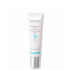 Sanitas Skincare Redensifying Lip Complex (0.5 fl. oz.) Sanitas Skincare Redensifying Lip Complex (0.5 fl. oz.)