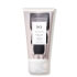 R+Co Television Perfect Hair Masque (5 fl. oz.) R+Co Television Perfect Hair Masque (5 fl. oz.)