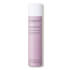 Living Proof Restore Instant Protection (5.5 oz.) Living Proof Restore Instant Protection (5.5 oz.)