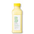 Briogeo Be Gentle Be Kind Banana Coconut Nourishing Superfood Conditioner (12.5 fl. oz.) Briogeo Be Gentle Be Kind Banana Coconut Nourishing Superfood Conditioner (12.5 fl. oz.)