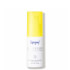 Supergoop!® Bright-Eyed 100 Mineral Eye Cream SPF 40 0.5 fl. oz. Supergoop!® Bright-Eyed 100 Mineral Eye Cream SPF 40 0.5 fl. oz.