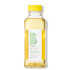 Briogeo Be Gentle Be Kind Banana Coconut Nourishing Superfood Shampoo (12.5 fl. oz.) Briogeo Be Gentle Be Kind Banana Coconut Nourishing Superfood Shampoo (12.5 fl. oz.)