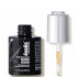 évolis Professional Reverse Activator (1.7 fl. oz.) évolis Professional Reverse Activator (1.7 fl. oz.)