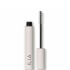 ILIA Limitless Lash Mascara (Various Sizes) ILIA Limitless Lash Mascara (Various Sizes)