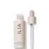 ILIA True Skin Radiant Priming Serum - Light It Up (1 fl. oz.) ILIA True Skin Radiant Priming Serum - Light It Up (1 fl. oz.)