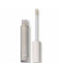 ILIA Natural Brightening Eye Primer - On On (0.14 oz.) ILIA Natural Brightening Eye Primer - On On (0.14 oz.)