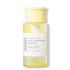 Versed Weekend Glow Daily Brightening Solution (4 fl. oz.) Versed Weekend Glow Daily Brightening Solution (4 fl. oz.)