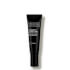 Revision Skincare® Vitamin C Lotion 30 1 fl. oz. Revision Skincare® Vitamin C Lotion 30 1 fl. oz.