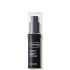 Revision Skincare® Revox 7 0.5 fl. oz. Revision Skincare® Revox 7 0.5 fl. oz.