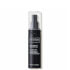 Revision Skincare® Nectifirm ADVANCED 1.7 oz. Revision Skincare® Nectifirm ADVANCED 1.7 oz.