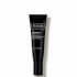 Revision Skincare® Nectifirm 1.7 oz. Revision Skincare® Nectifirm 1.7 oz.