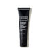 Revision Skincare® Intellishade TruPhysical 1.7 oz. Revision Skincare® Intellishade TruPhysical 1.7 oz.