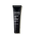 Revision Skincare® Intellishade Matte 1.7 oz. Revision Skincare® Intellishade Matte 1.7 oz.
