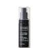 Revision Skincare® C+ Correcting Complex 30%™ 1 fl. oz. Revision Skincare® C+ Correcting Complex 30%™ 1 fl. oz.
