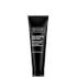 Revision Skincare® Pore Purifying Clay Mask 1.7 oz. Revision Skincare® Pore Purifying Clay Mask 1.7 oz.