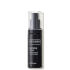 Revision Skincare® Hydrating Serum 1 fl. oz. Revision Skincare® Hydrating Serum 1 fl. oz.