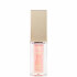 Jouer Cosmetics Essential Hydrating Lip Oil - Naturel Shine (0.16 fl. oz.) Jouer Cosmetics Essential Hydrating Lip Oil - Naturel Shine (0.16 fl. oz.)