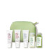 Briogeo Besties Clean Hair Discovery Kit (5 piece - $44 Value) Briogeo Besties Clean Hair Discovery Kit (5 piece - $44 Value)