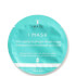 IMAGE Skincare I MASK Anti-Aging Hydrogel Sheet Mask (5 count) IMAGE Skincare I MASK Anti-Aging Hydrogel Sheet Mask (5 count)