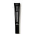 Revision Skincare® YouthFull Lip Replenisher 0.33 oz. Revision Skincare® YouthFull Lip Replenisher 0.33 oz.