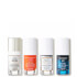 Sunday Riley Superstars Kit (4 piece - $209 Value) Sunday Riley Superstars Kit (4 piece - $209 Value)