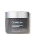ClarityRx Down Dirty (1.7 oz.) ClarityRx Down Dirty (1.7 oz.)