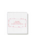 Shiseido Facial Cotton (165 count) Shiseido Facial Cotton (165 count)