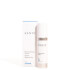 SENTÉ Dermal Repair Cream (1.7 fl. oz.) SENTÉ Dermal Repair Cream (1.7 fl. oz.)