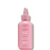 Sunday Riley Clean Rinse Clarifying Scalp Serum (4 fl. oz.) Sunday Riley Clean Rinse Clarifying Scalp Serum (4 fl. oz.)