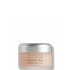 Eminence Organic Skin Care Camellia Glow Solid Face Oil 1 fl. oz Eminence Organic Skin Care Camellia Glow Solid Face Oil 1 fl. oz