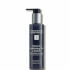 Eminence Organic Skin Care Charcoal Exfoliating Gel Cleanser 5 fl. oz Eminence Organic Skin Care Charcoal Exfoliating Gel Cleanser 5 fl. oz