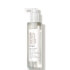 Briogeo Be Gentle Be Kind Aloe Oat Milk Ultra Soothing Shampoo (8 fl. oz.) Briogeo Be Gentle Be Kind Aloe Oat Milk Ultra Soothing Shampoo (8 fl. oz.)