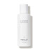 Vivant Skin Care Mandelic Acid 3-in1 Wash (4 fl. oz.) Vivant Skin Care Mandelic Acid 3-in1 Wash (4 fl. oz.)