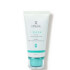 IMAGE Skincare I MASK Firming Transformation Mask (2 oz.) IMAGE Skincare I MASK Firming Transformation Mask (2 oz.)