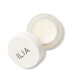 ILIA Lip Wrap Treatment Mask (0.34 oz.) ILIA Lip Wrap Treatment Mask (0.34 oz.)
